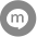 mixi