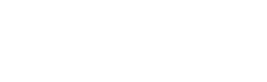 LAVIE Digital Dramatic Days