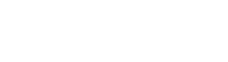 愛され続けるには、理由がある。