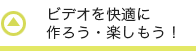 rfIKɍ낤EyI
