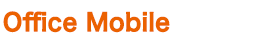 Office Mobile