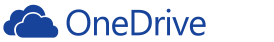 OneDrive