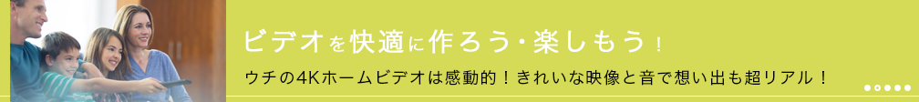 rfIKɍ낤EyI