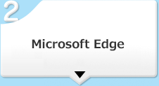 Micrososft Edge