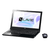 PC-SN18CLSAB-2