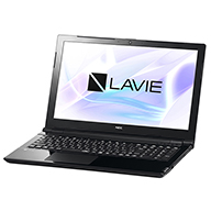 その他 LAVIE Smart DA(S) PC-SD18CUCAD-3 m76598242582_1.jpg?1553779311