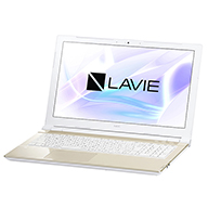 [極美品] LAVIE Smart NS 第7世代 インテル Core i5 l_J0000046609.jpg