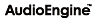 AudioEngine