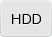 HDD