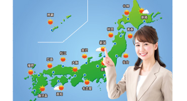 ͂悤}C`l