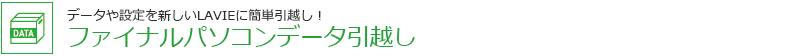 t@Cip\Rf[^z