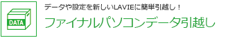 t@Cip\Rf[^z