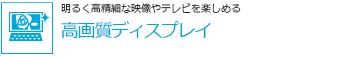 掿fBXvC