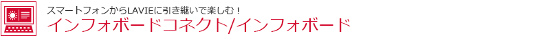 CtH{[hRlNg/CtH{[h