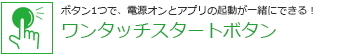 ^b`X^[g{^