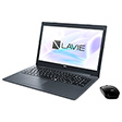 PC-SN11FLRAD-2