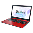 PC-SN11FNRDD-C