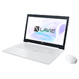 PC-SN165FDAD-8