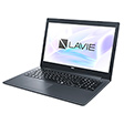 PC-SN165GDAD-C