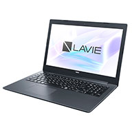PC-SN186LDAF-D