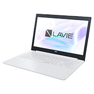 PC-SN186JDAF-C