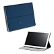 PC-AC-AD013C