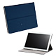 PC-AC-AD014C