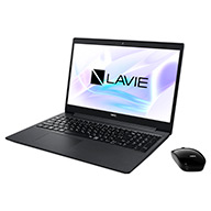 PC-SN186LFAF-4