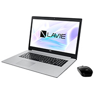 PC-SN186ZHAF-D