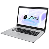 PC-SN186ZFDF-C
