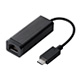 PC-VP-BK11-01