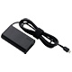 PC-VP-BP143